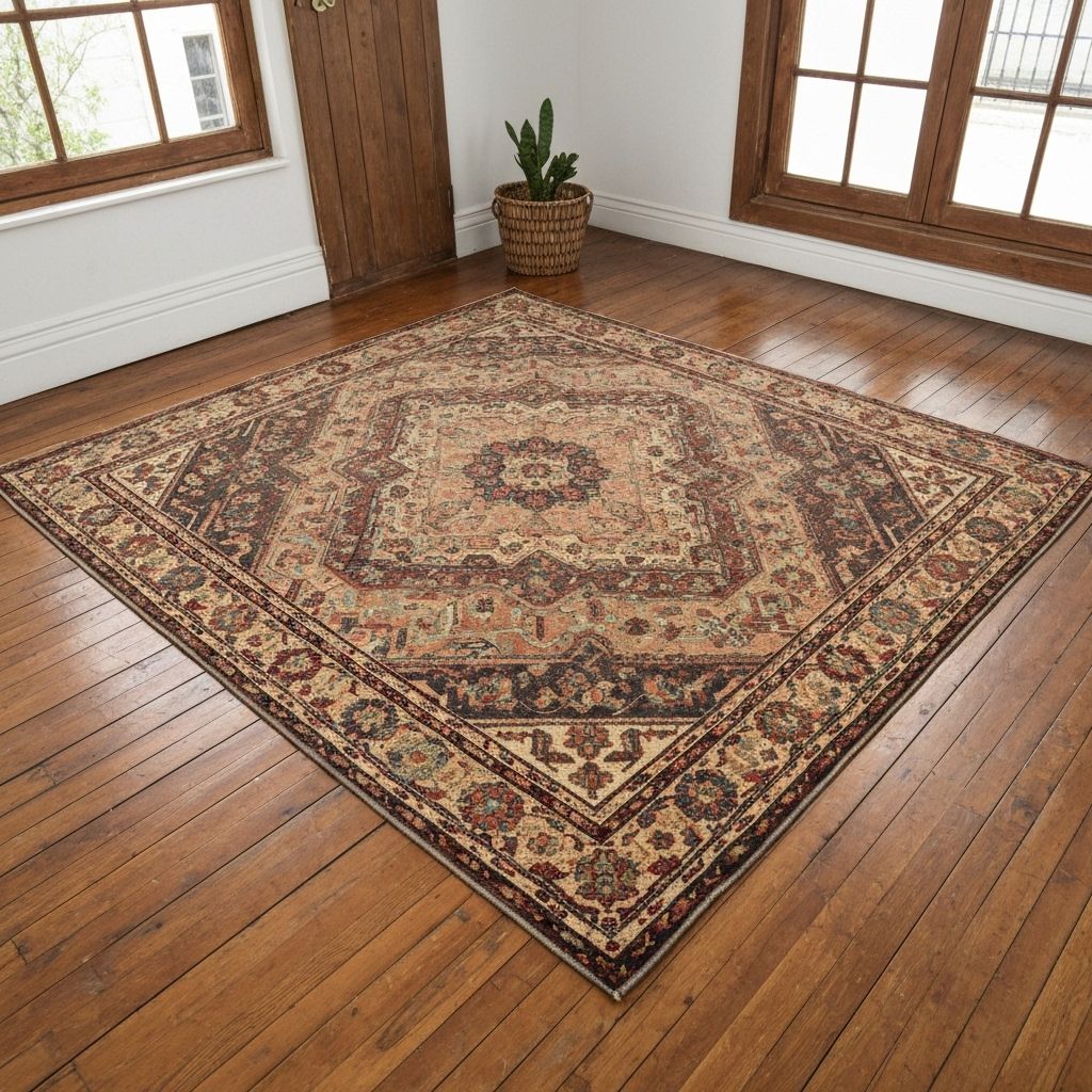 Rug